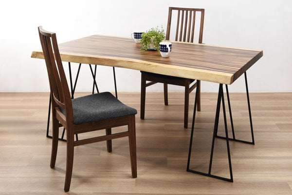 CH-0236の写真イメージ9