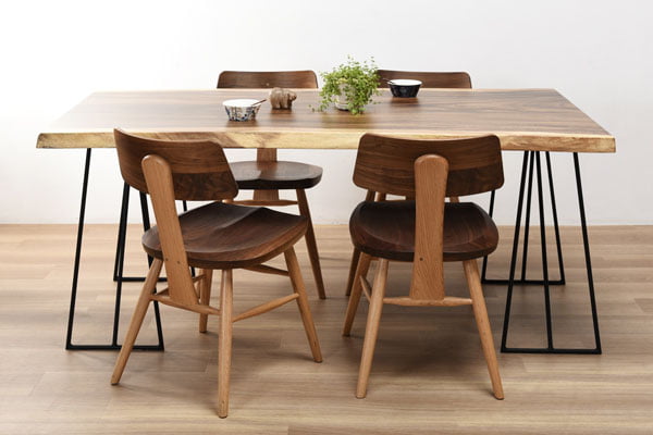 TA-0575商品イメージ