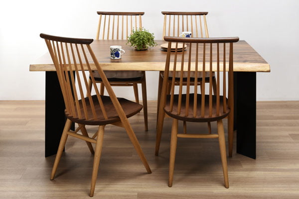 TA-0576商品イメージ