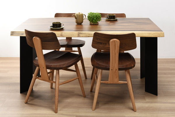 TA-0577商品イメージ