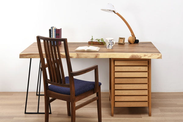 TA-0578商品イメージ