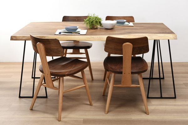 TA-0579商品イメージ