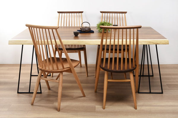 TA-0580商品イメージ