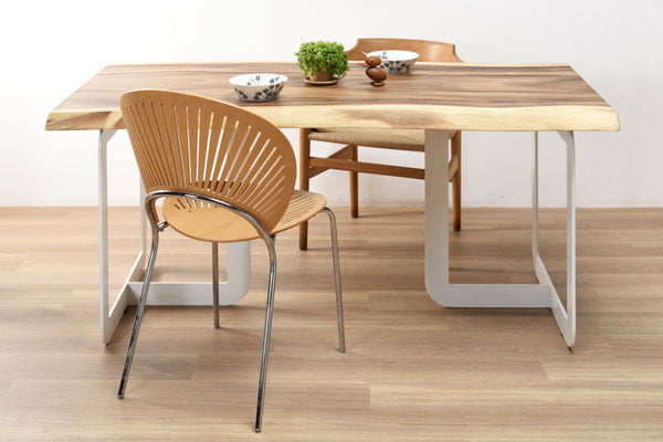 TA-0581商品イメージ