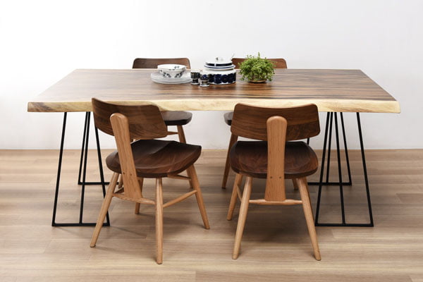 TA-0582商品イメージ