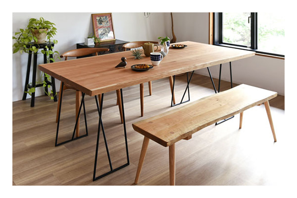 TA-0583商品イメージ