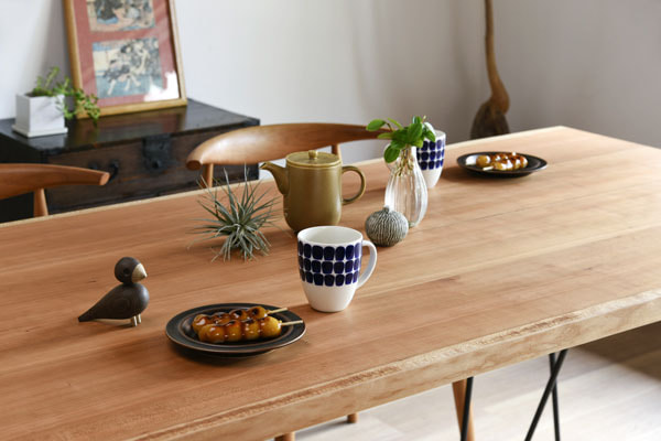 TA-0583の写真イメージ3