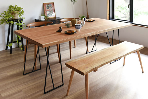 TA-0583の写真イメージ1