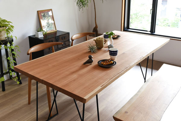 TA-0583の写真イメージ4