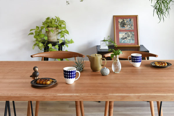 TA-0583の写真イメージ5