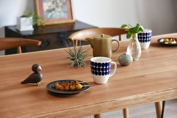 TA-0583の写真イメージ6