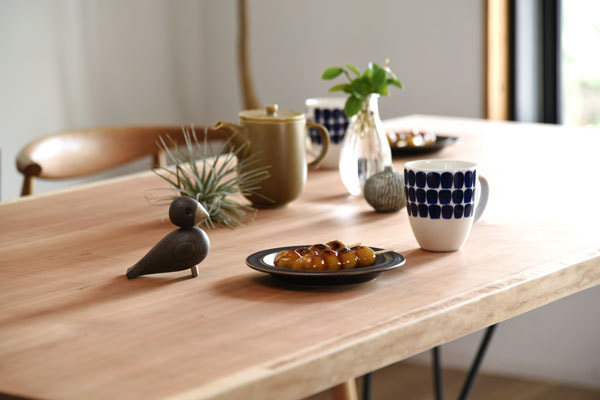 TA-0583の写真イメージ7