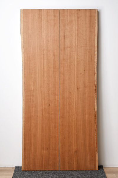 TA-0583の写真イメージ2