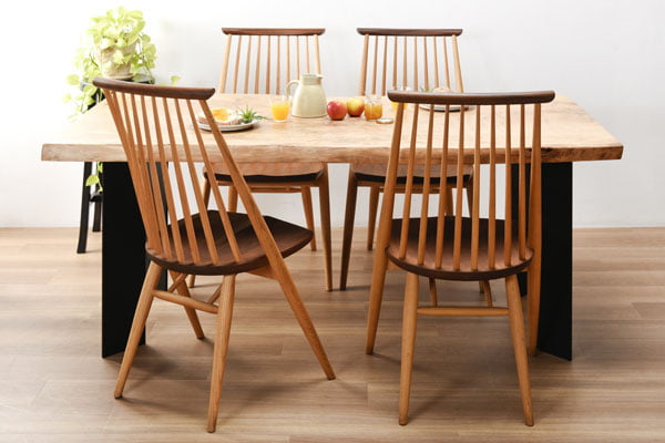 TA-0587商品イメージ