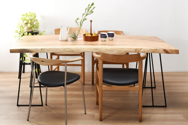 TA-0588商品イメージ