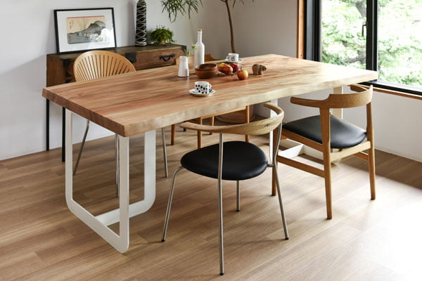 TA-0589商品イメージ