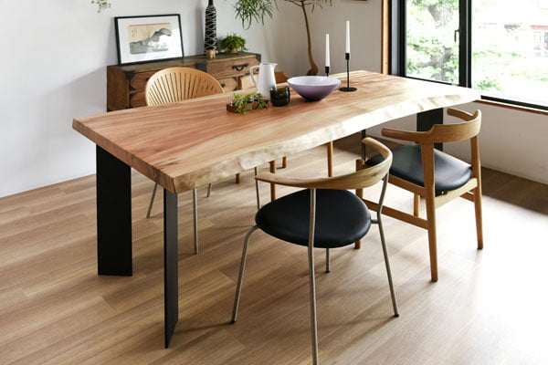 TA-0590商品イメージ