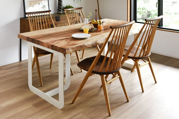 TA-0591商品イメージ