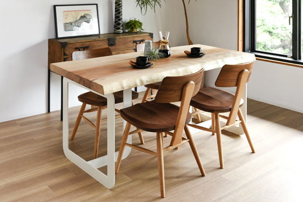 TA-0592商品イメージ