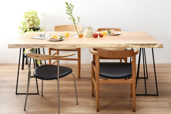 TA-0593商品イメージ