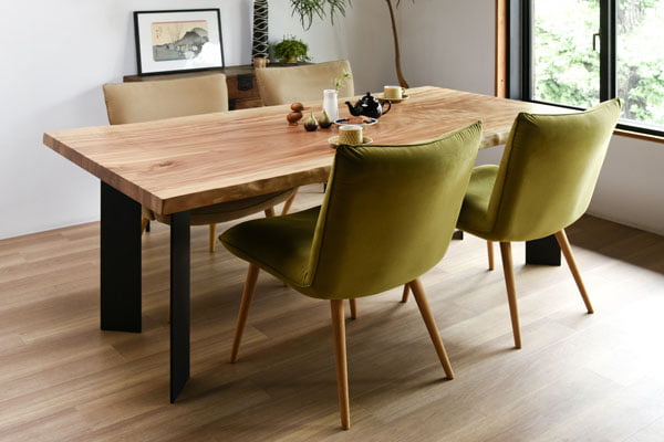 TA-0594商品イメージ