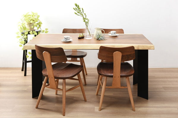 TA-0595商品イメージ