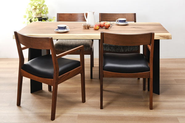 CH-0259の写真イメージ2