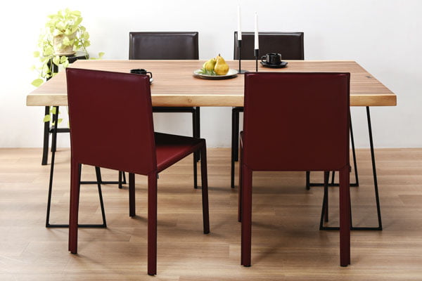 TA-0597商品イメージ