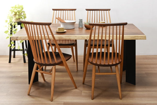 TA-0598商品イメージ