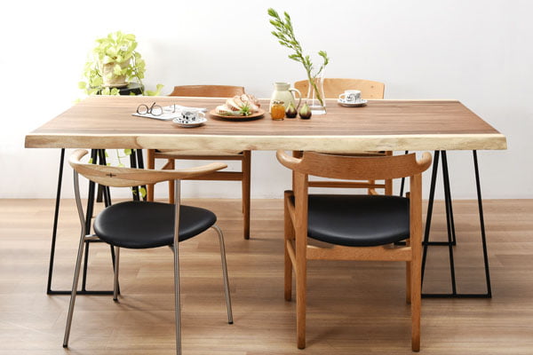 TA-0599商品イメージ