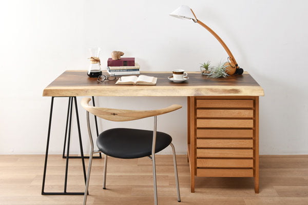 TA-0600商品イメージ