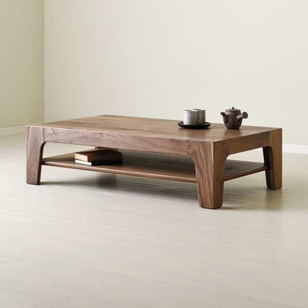 TA-0601の写真イメージ2