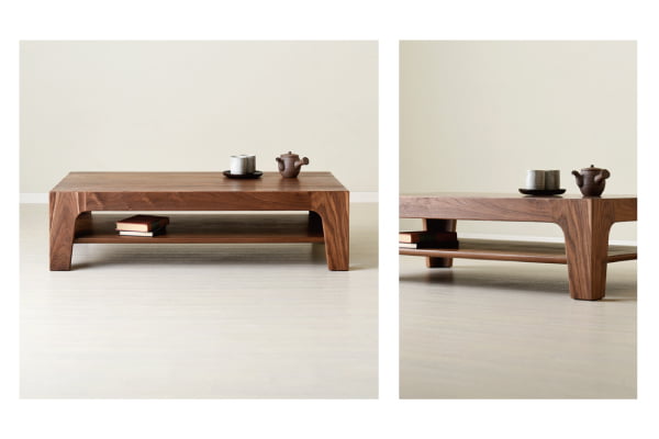 TA-0601商品イメージ