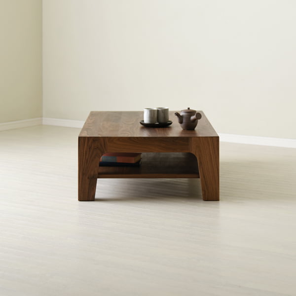 TA-0601の写真イメージ3