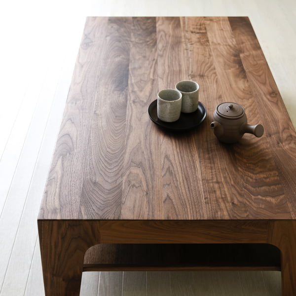 TA-0601の写真イメージ1