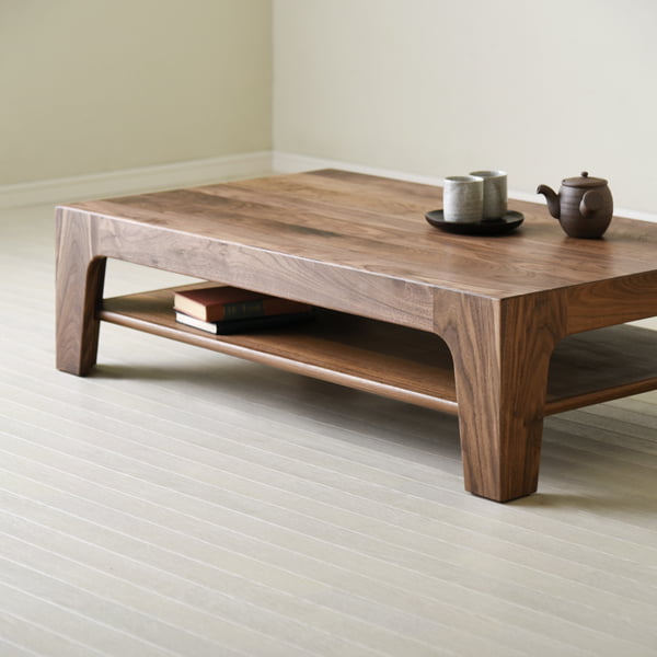 TA-0601の写真イメージ2