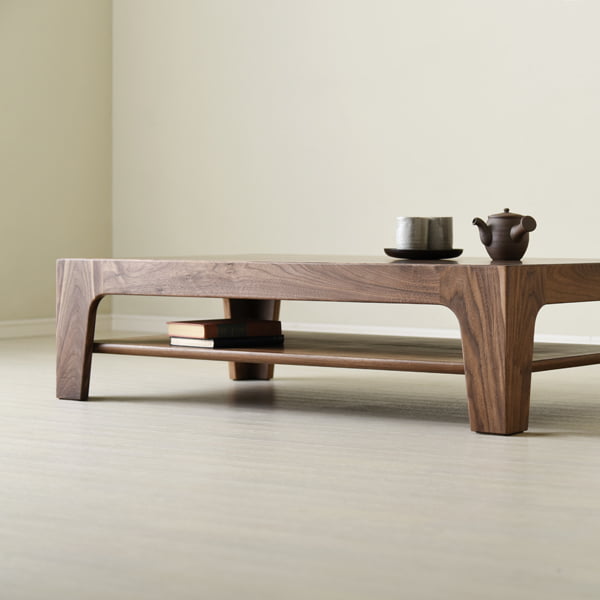 TA-0601の写真イメージ3