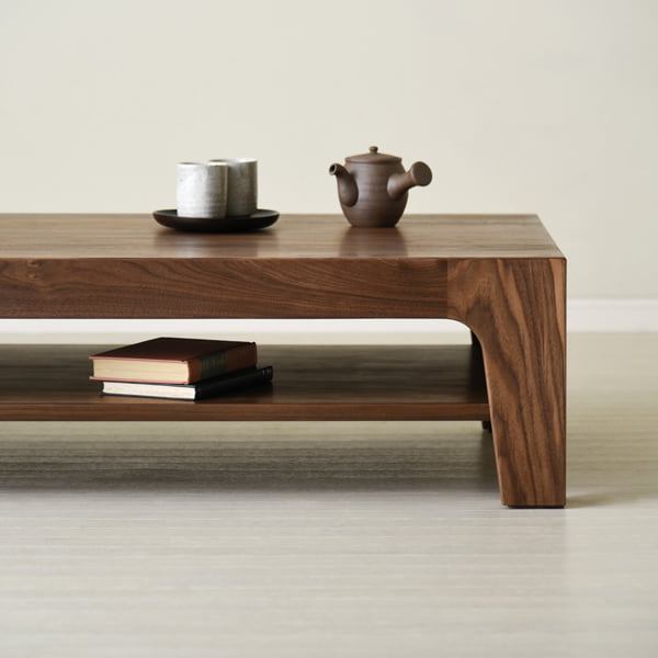 TA-0601の写真イメージ4