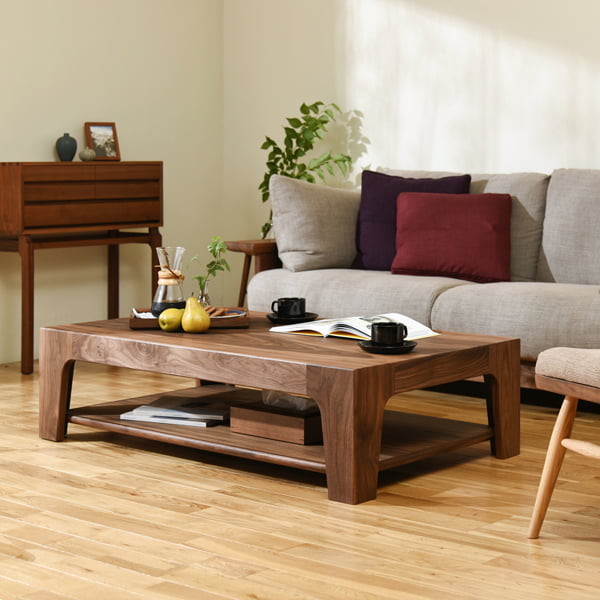 TA-0601の写真イメージ5