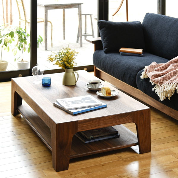 TV-0001におすすめのコーディネートアイテムTA-0601