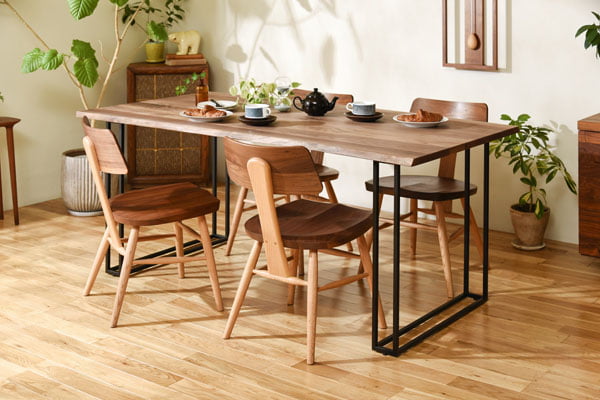 CH-0309の写真イメージ8