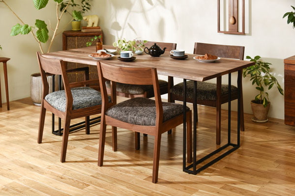 CH-0259の写真イメージ7