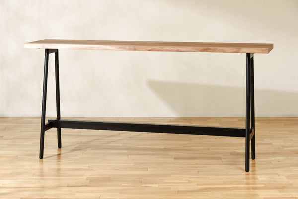 TA-0603の写真イメージ2