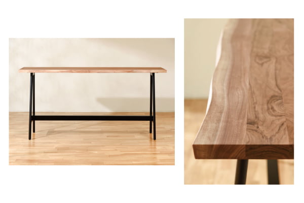 TA-0603商品イメージ