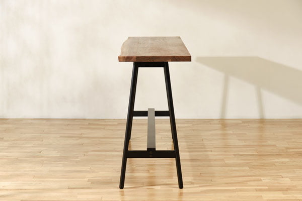 TA-0603の写真イメージ3