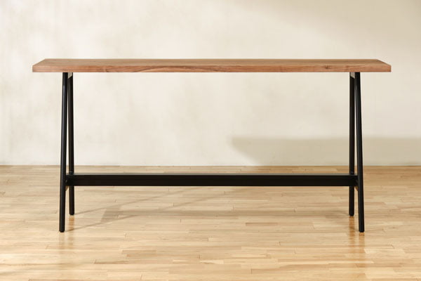 TA-0603の写真イメージ4