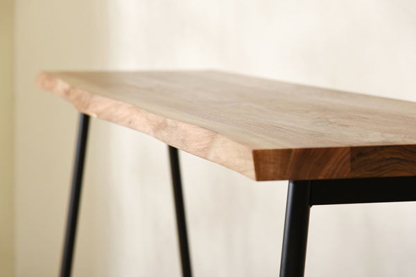 TA-0603の写真イメージ1