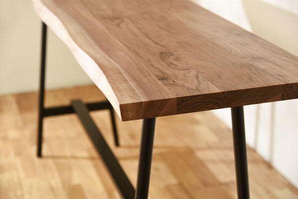 TA-0603の写真イメージ3