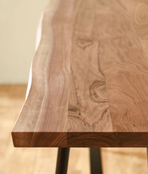 TA-0603の写真イメージ2