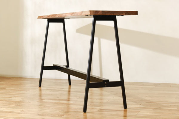 TA-0603の写真イメージ4